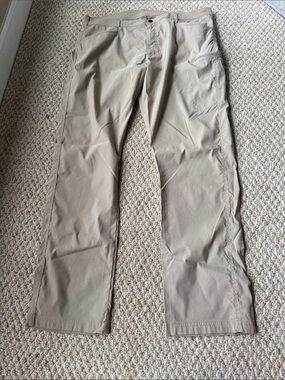 Lightweight Hiking Pant Mens